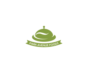 Design de Logo par dii pour Park Avenue Meats | Design : #9797840