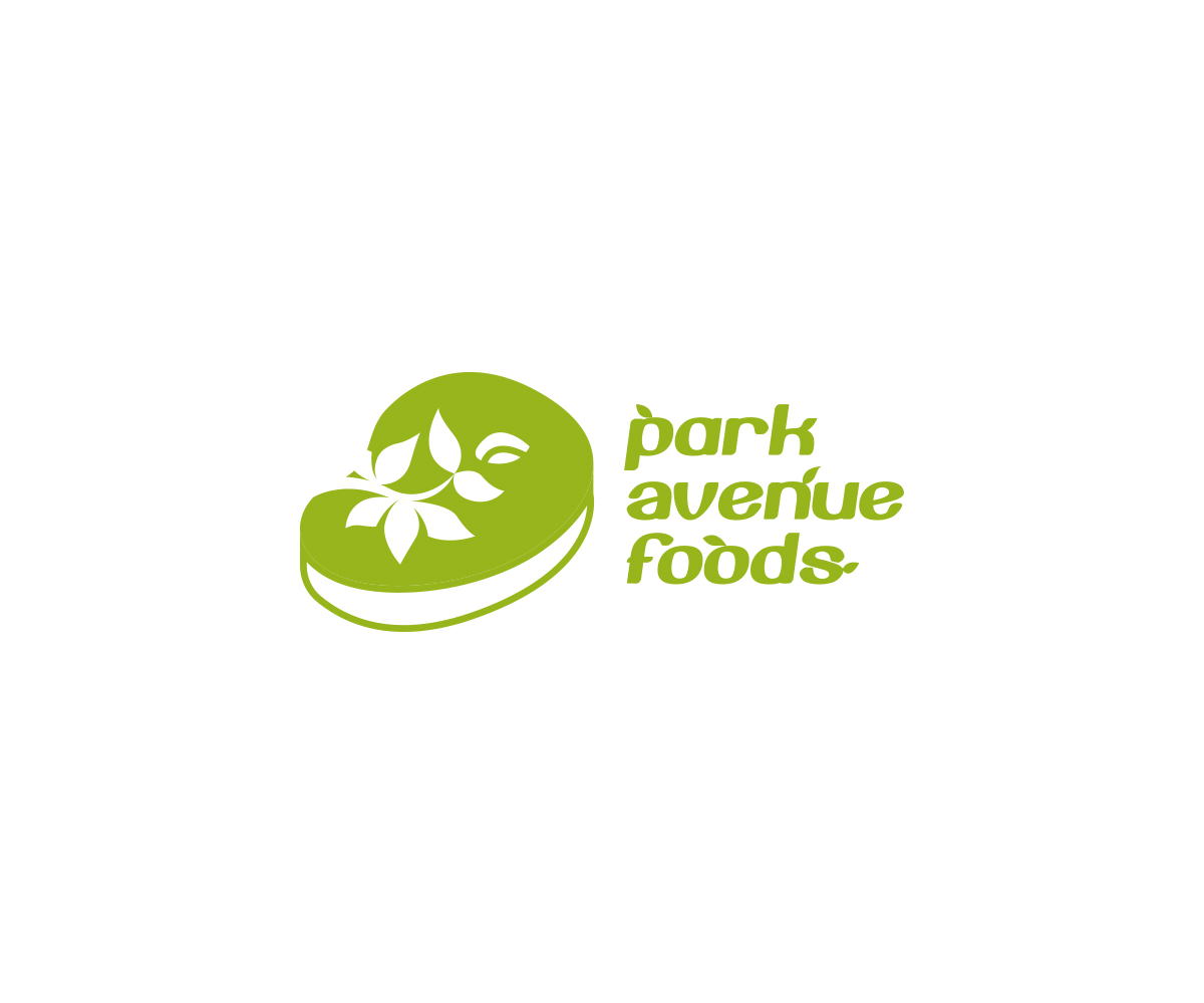 Design de Logo par dii pour Park Avenue Meats | Design #9797846