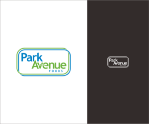 Logo Design by haszart for Park Avenue Meats | Design: #9776141
