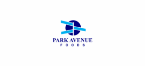 Logo Design by pa2pat for Park Avenue Meats | Design #9776057