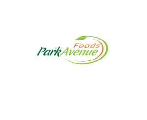 Logo Design by instudio for Park Avenue Meats | Design: #9929907