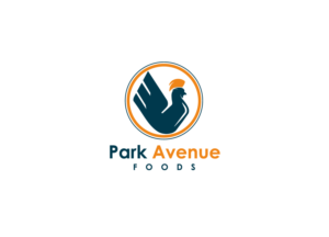 Logo Design by creative.bugs for Park Avenue Meats | Design #9777700