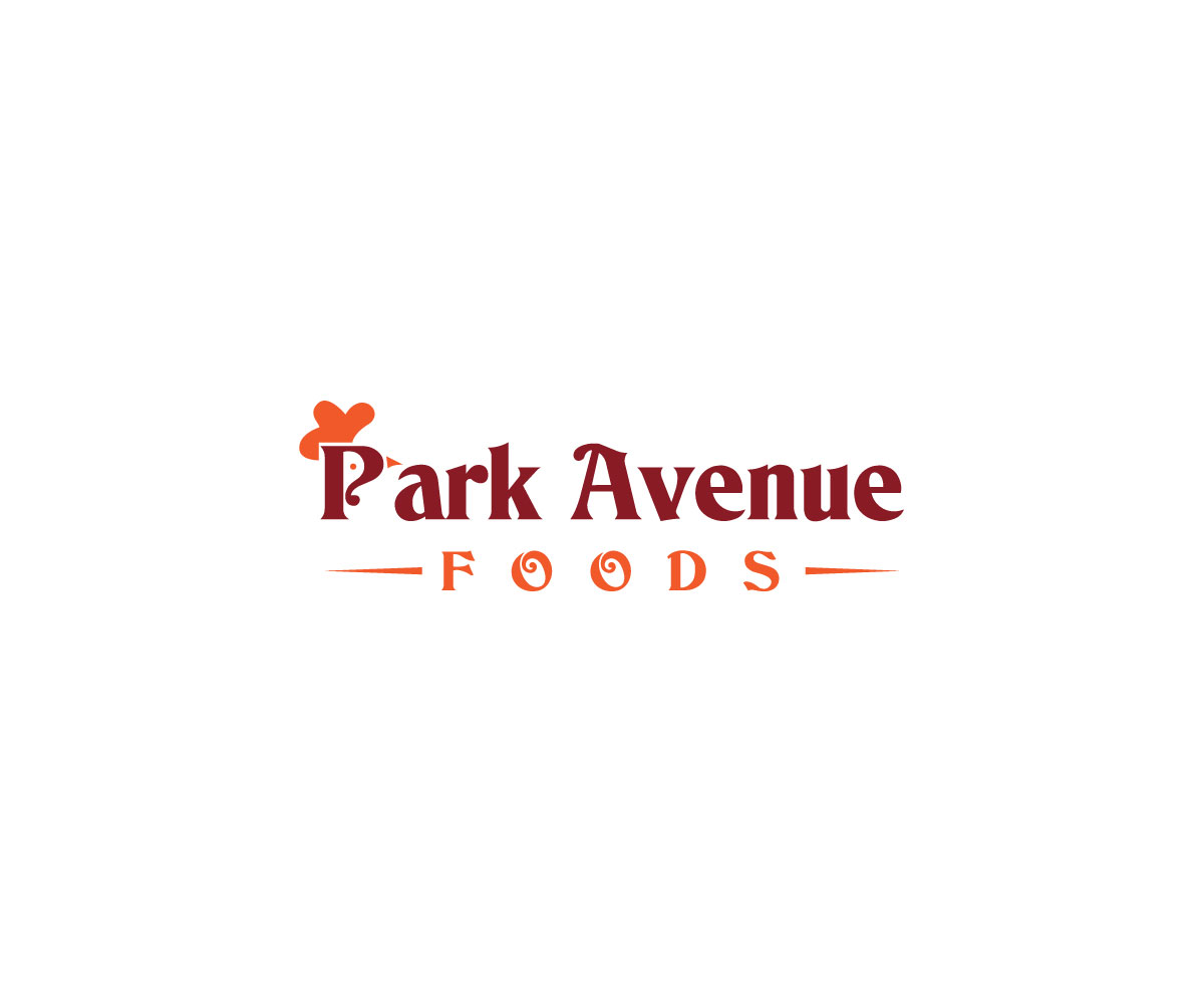 Design de Logo par Omee63 pour Park Avenue Meats | Design #9776993