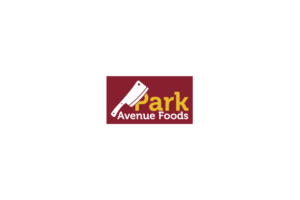 Logo Design by Hulk smith for Park Avenue Meats | Design: #9816559