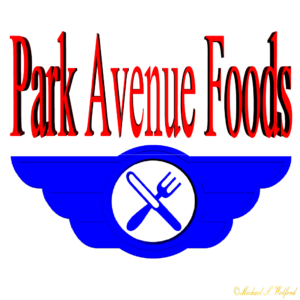 Logo Design by chevyman61597