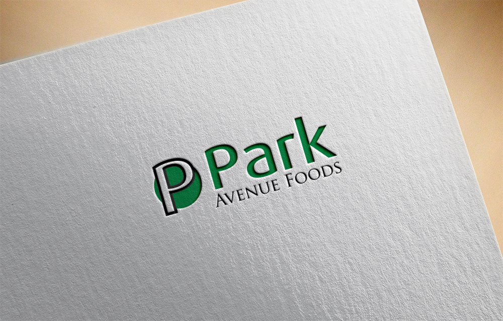 Logo Design by warisdawach for Park Avenue Meats | Design #9793140
