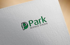 Logo Design by warisdawach for Park Avenue Meats | Design: #9793140