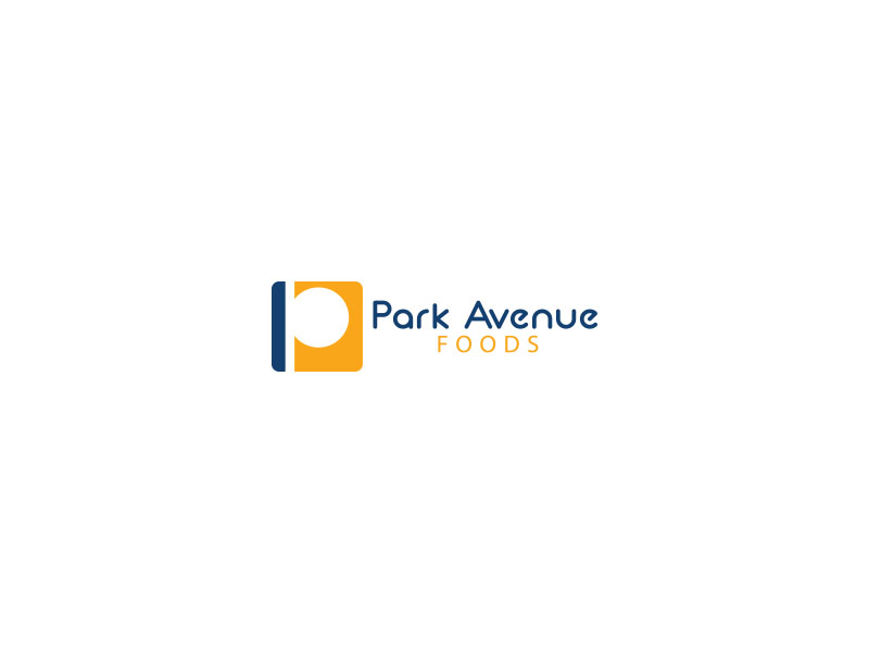 Design de Logo par GM Designer pour Park Avenue Meats | Design #9824133