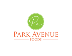 Logo Design by Apple™ for Park Avenue Meats | Design: #9851838