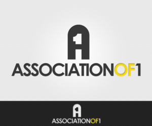 Design de Logo par laragdan pour Association of 1 | Design : #9784961