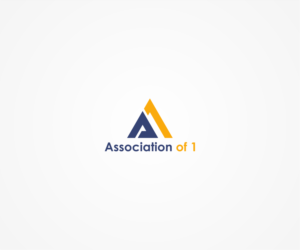 Design de Logo par ayart pour Association of 1 | Design : #9853168