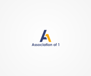 Design de Logo par ayart pour Association of 1 | Design : #9853169
