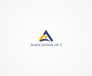 Design de Logo par ayart pour Association of 1 | Design : #9853170