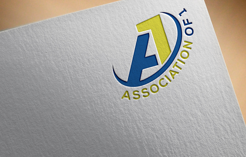 Design de Logo par Kangaroo pour Association of 1 | Design : #9925402
