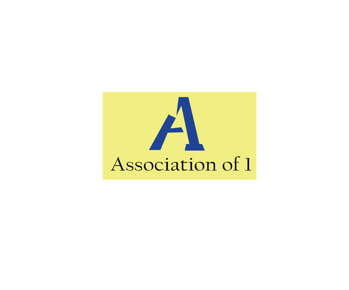 Logo-Design von sugu0788 für Association of 1 | Design #9780845