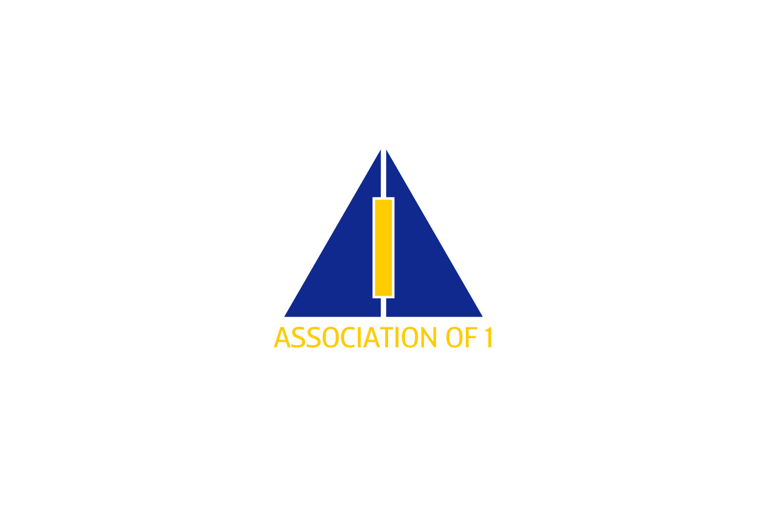 Design de Logo par dshineart pour Association of 1 | Design #9887771
