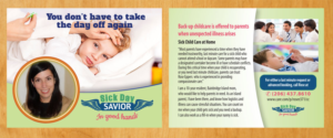 Postcard Design by Venus L. Penaflor for this project | Design: #10099274