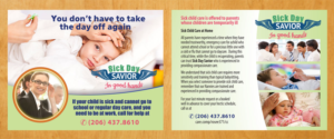 Postcard Design by Venus L. Penaflor for this project | Design: #9795623
