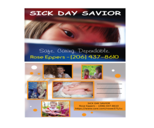 Postcard Design by veena16 for this project | Design: #9797084
