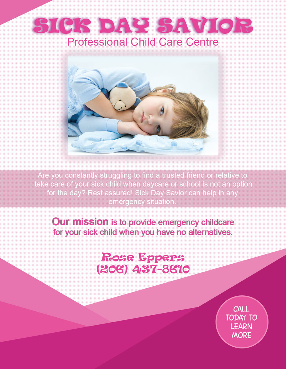Postcard Design by HD Design Works for this project | Design #9818823