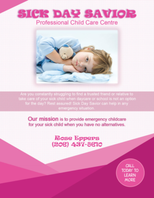 Postcard Design by HD Design Works for this project | Design #9818823