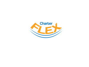 Logo Design by Atec for Evergreen Associates LLC | Design: #10009582