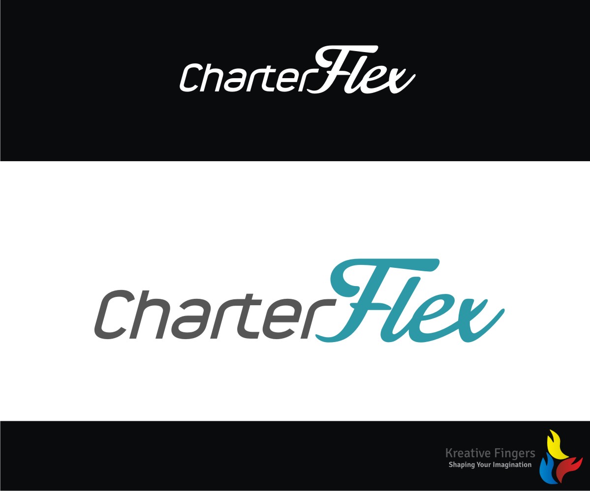 Design de Logo par Kreative Fingers pour Evergreen Associates LLC | Design #9985089