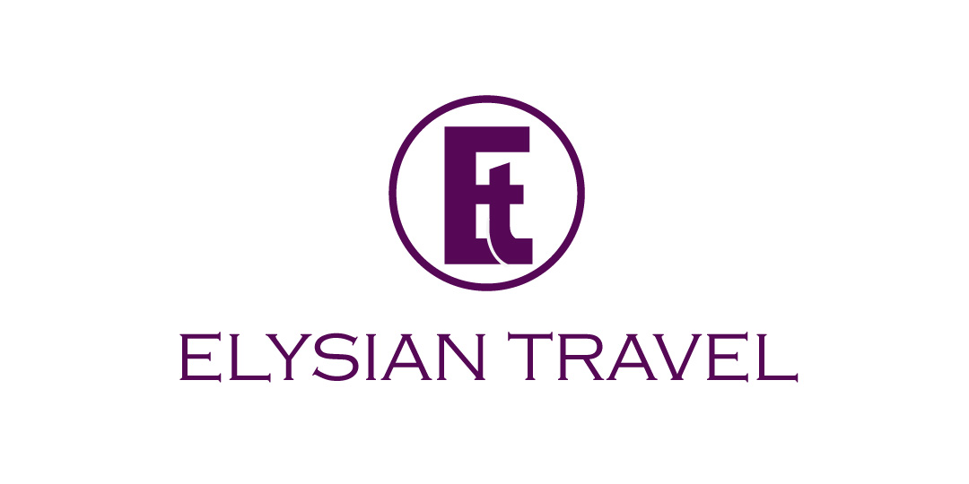 Logo Design by creative.bugs for Elysian Travel | Design #9782859