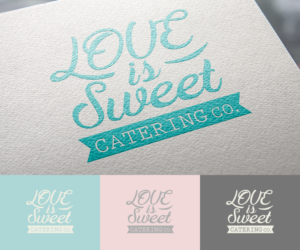 Logo Design by karolin for this project | Design: #9896438