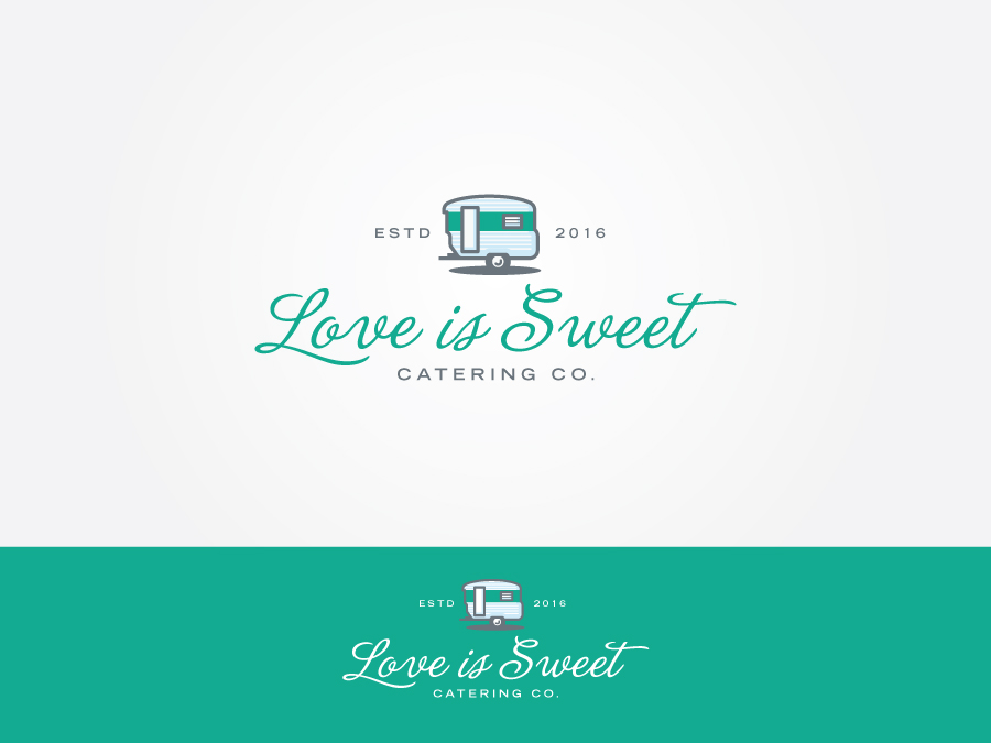 Design de Logo par airborne pour ce projet | Design #9775218