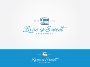 Logo Design by airborne for this project | Design: #9775219