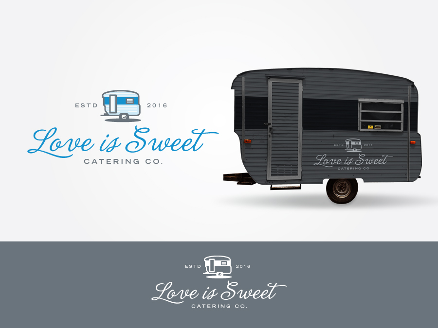 Design de Logo par airborne pour ce projet | Design #9797333