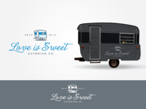 Logo Design by airborne for this project | Design: #9797333