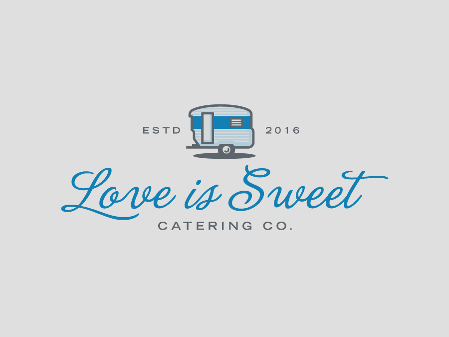 Logo Design by airborne for this project | Design #9797334