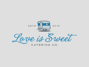 Logo Design by airborne for this project | Design: #9797334