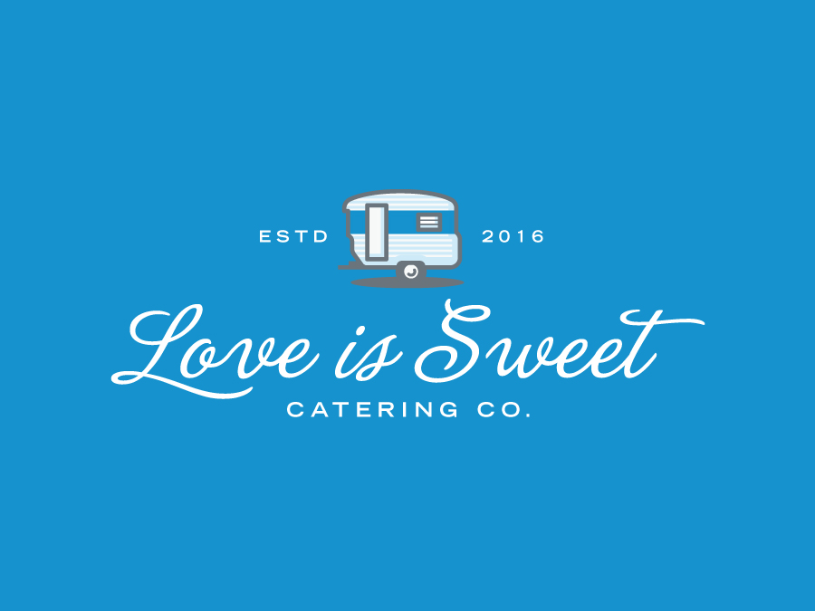 Diseño de Logo por airborne para este proyecto | Diseño #9797335