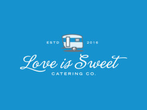 Logo Design by airborne for this project | Design: #9797335