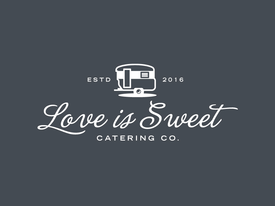 Logo Design by airborne for this project | Design: #9797336