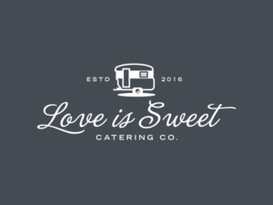 Logo Design by airborne for this project | Design: #9797336