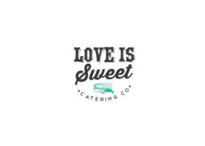 Logo Design by Mandy Illustrator for this project | Design: #9879976