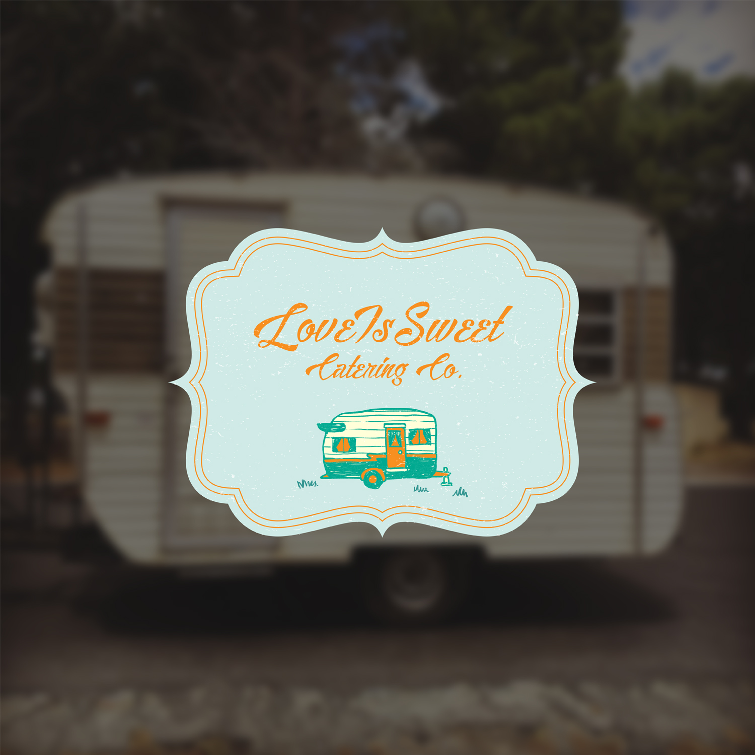 Logo Design by Tegridy Studio for this project | Design #9770082