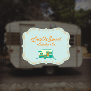 Logo Design by Tegridy Studio for this project | Design: #9770082