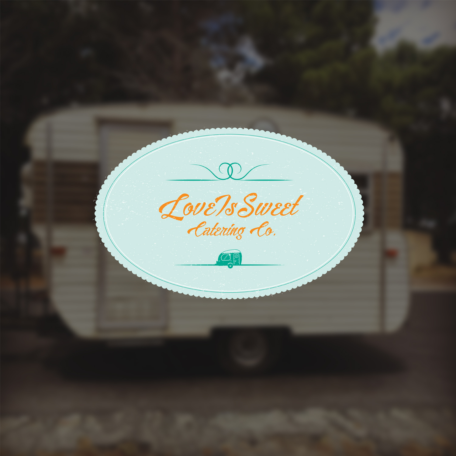 Logo Design by Tegridy Studio for this project | Design #9770083