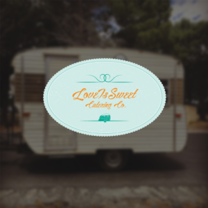 Logo Design by Tegridy Studio for this project | Design: #9770083