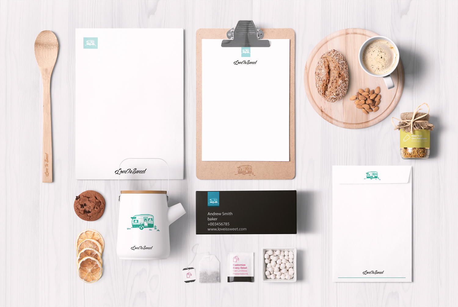 Logo Design by Tegridy Studio for this project | Design #9770084