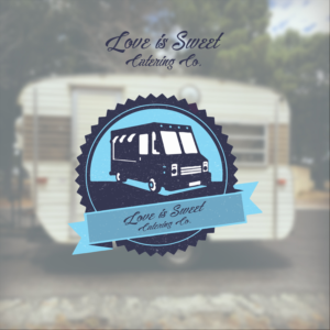 Logo Design by Tegridy Studio for this project | Design: #9782278