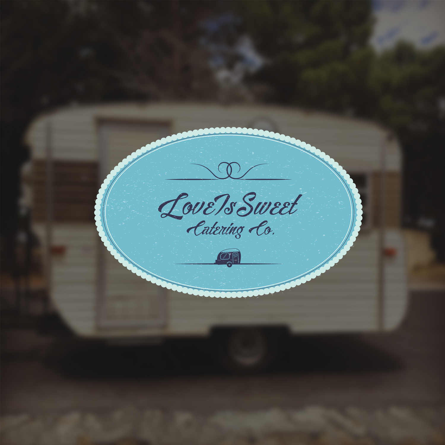 Diseño de Logo por Tegridy Studio para este proyecto | Diseño #9782398