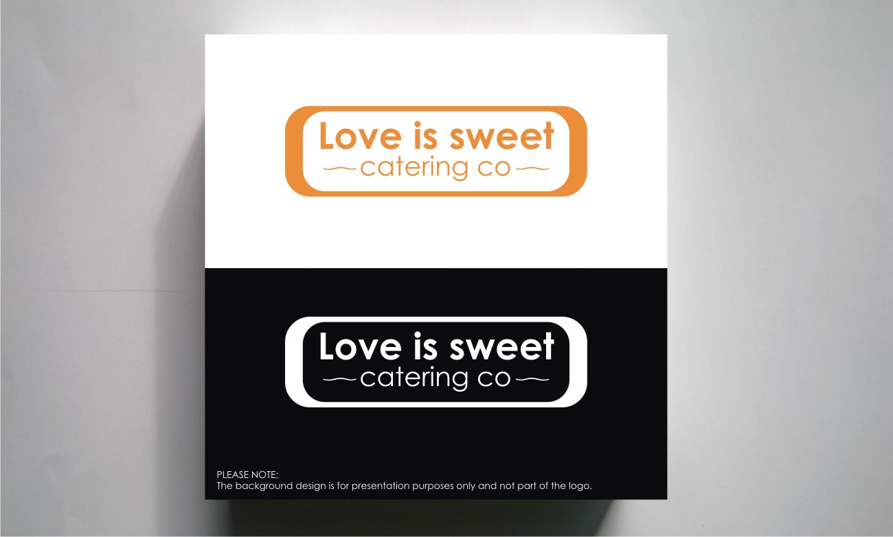 Logo Design by R!CKY for this project | Design #9810367