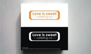 Logo Design by R!CKY for this project | Design: #9810367