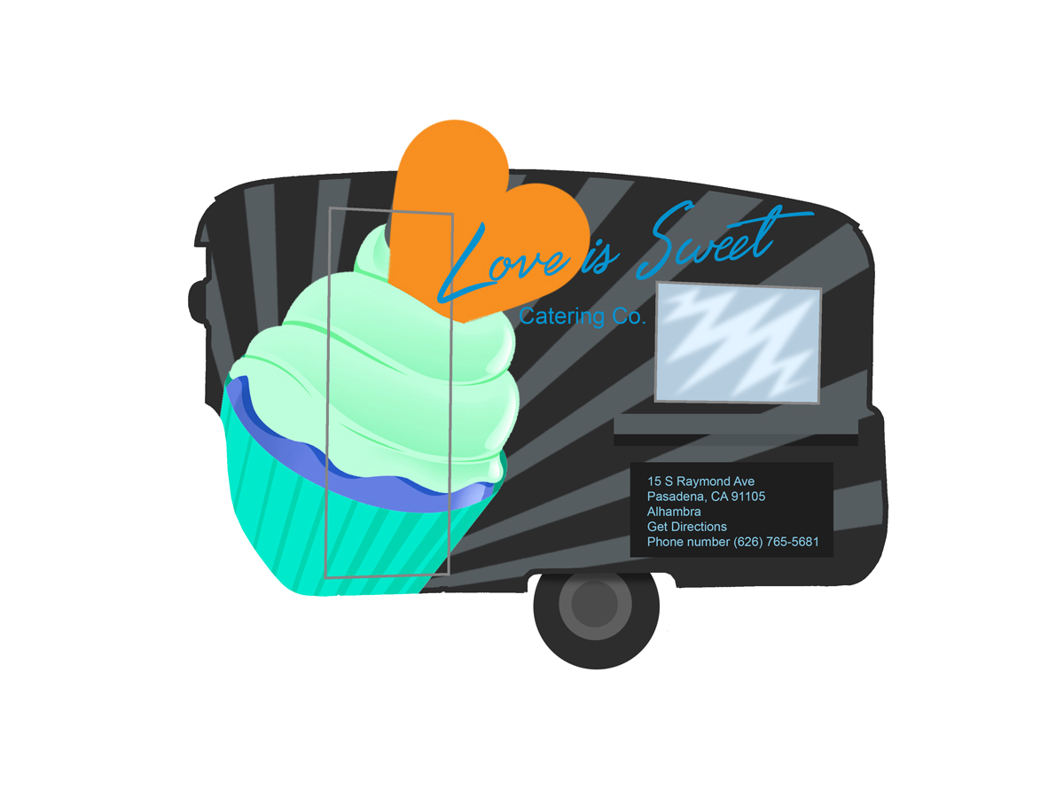 Logo Design by zoxo69 for this project | Design #9778962